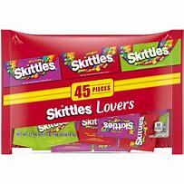 Image result for Wild Berry Sour Skittles