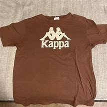 Image result for Kappa Company