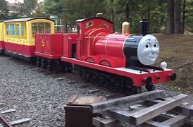 Image result for Thomas JP Ride