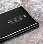 Image result for Sony Xperia 1 Smartphone