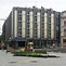 Image result for Hotel Vojvodina