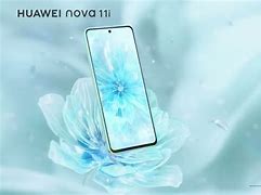 Image result for Huawei 11I Screen