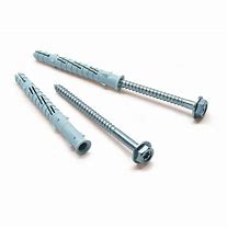 Image result for Metal-Frame Fixings