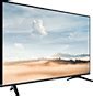 Image result for Proscan 32 Inch TV