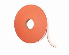 Image result for 3M Single Sided Foam Tape