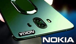 Image result for Nokia Express Music