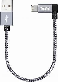 Image result for Charging Cable for iPhone SE
