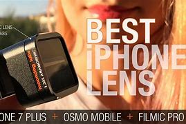 Image result for iPhone 7 Plus Lens Blur