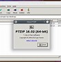 Image result for Zip/PC