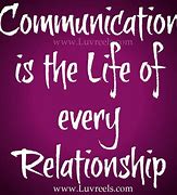 Image result for God Quotes About Relationships