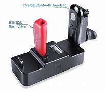 Image result for Bluetooth USB Hub