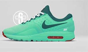 Image result for Nike Air Max Zero