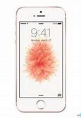 Image result for Imei iPhone SE 35543607094472