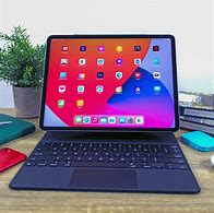 Image result for Apple 1:1 iPad Pro M1