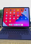Image result for iPad M1