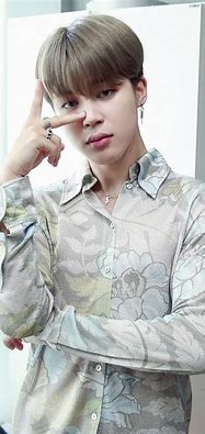 Image result for Park Jimin 2019