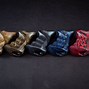 Image result for Rhino Revolver Grips