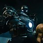 Image result for Iron Monger Movie