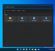 Image result for Windows 11 Android apps