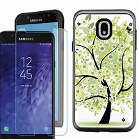 Image result for Samsung J7 Green Phone Case