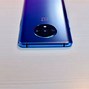 Image result for One Plus 7T Phone