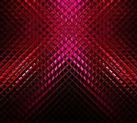 Image result for Red Metal Design