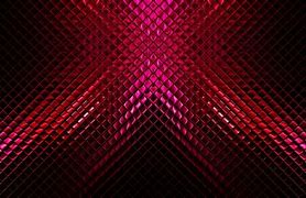 Image result for Texture Abstract Wallpaper HD