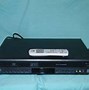 Image result for 90s VCR