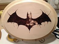 Image result for Wood-Burning Projects Easy