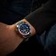 Image result for Seiko Digital Watches for Men