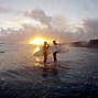 Image result for Surfing in Arctica
