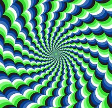 Image result for Optical Illusions in Psychology