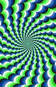 Image result for Psychology Perception Illusions