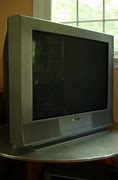 Image result for Back of Insignia TV
