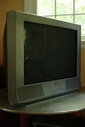 Image result for Wireless TV