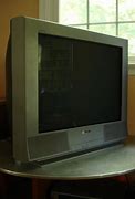 Image result for Sony Block TV