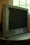 Image result for Sony Small Box for TV