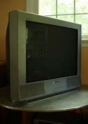 Image result for Sony 110 Inch TV
