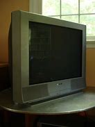 Image result for 00s Sony TV