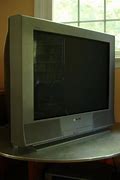 Image result for Large TVs