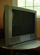 Image result for Sony TV Display Problem