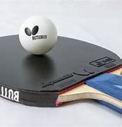 Image result for Butterfly Table Tennis Balls