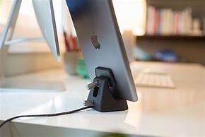 Image result for Dual iPhone Dock
