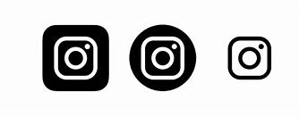 Image result for Instagram App Icon Aesthetic