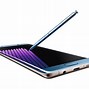 Image result for Galaxy Note 5 Android 12