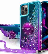 Image result for iphone 12 back covers design
