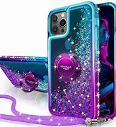 Image result for iPhone Cases 12 Glowing
