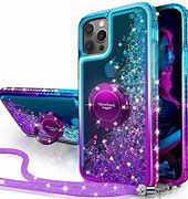 Image result for Cool Cell Phone Cases iPhone 12
