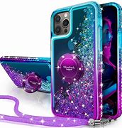 Image result for Purple Back Cover iPhone 12