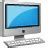 Image result for iMac 2005 RAM